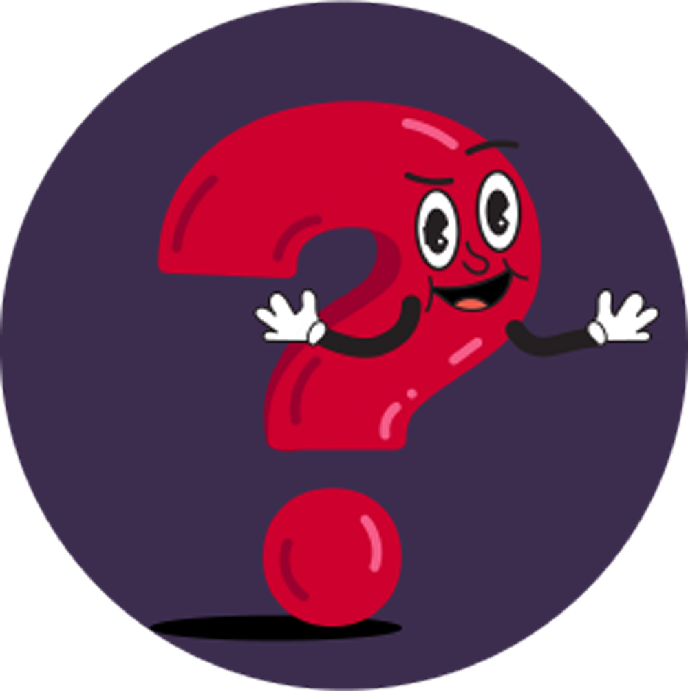 20-questions