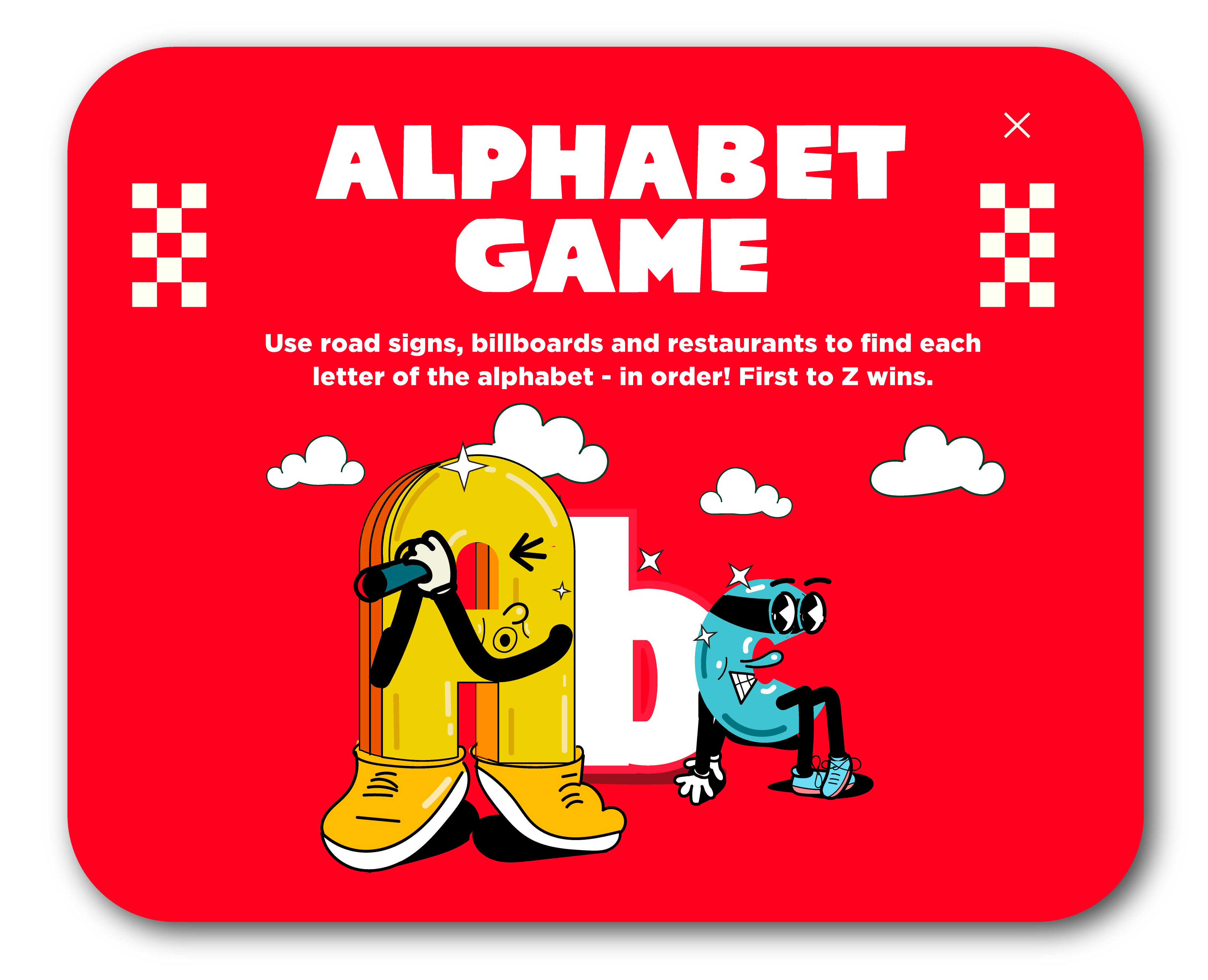 alphabet-game