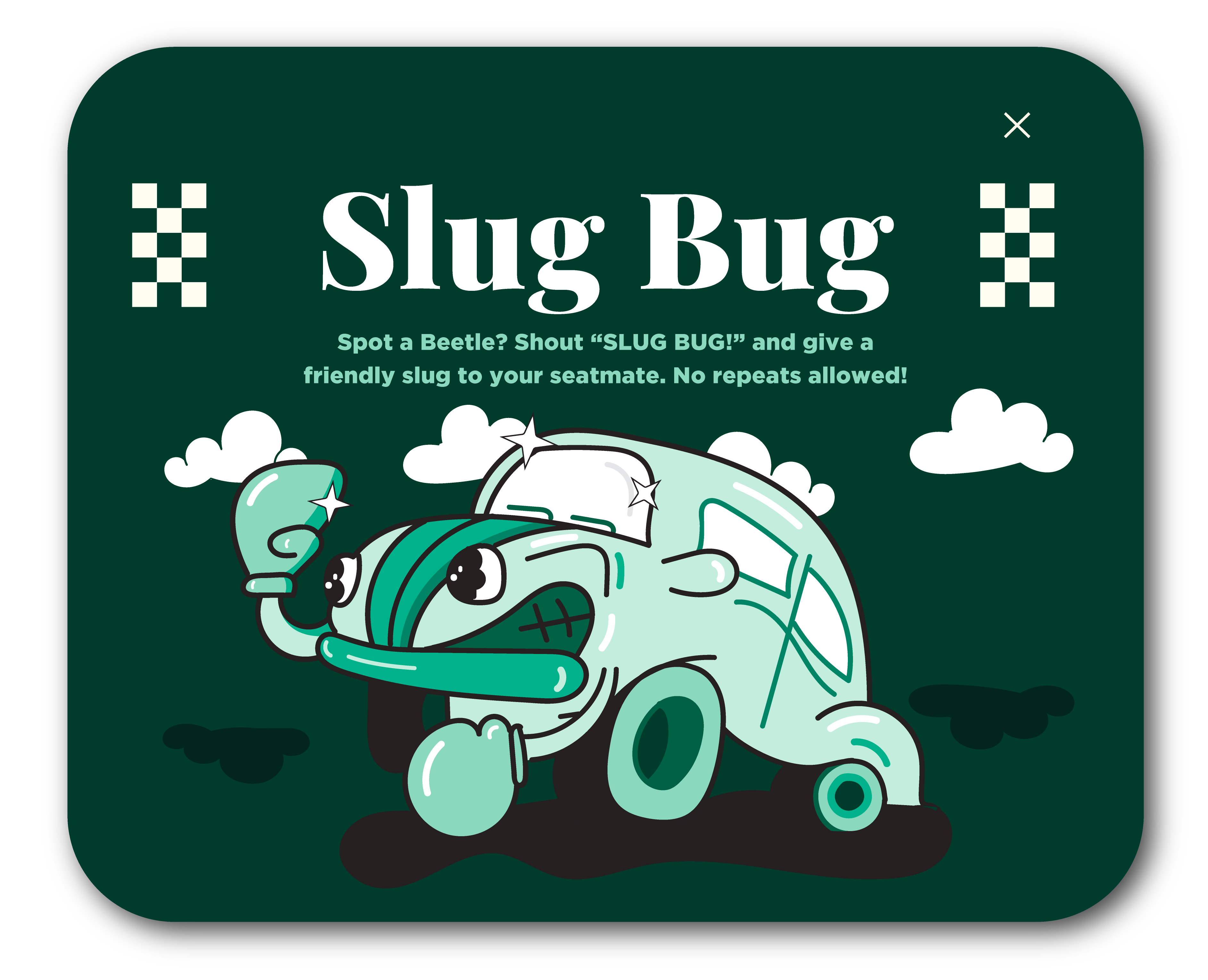 slug-bug