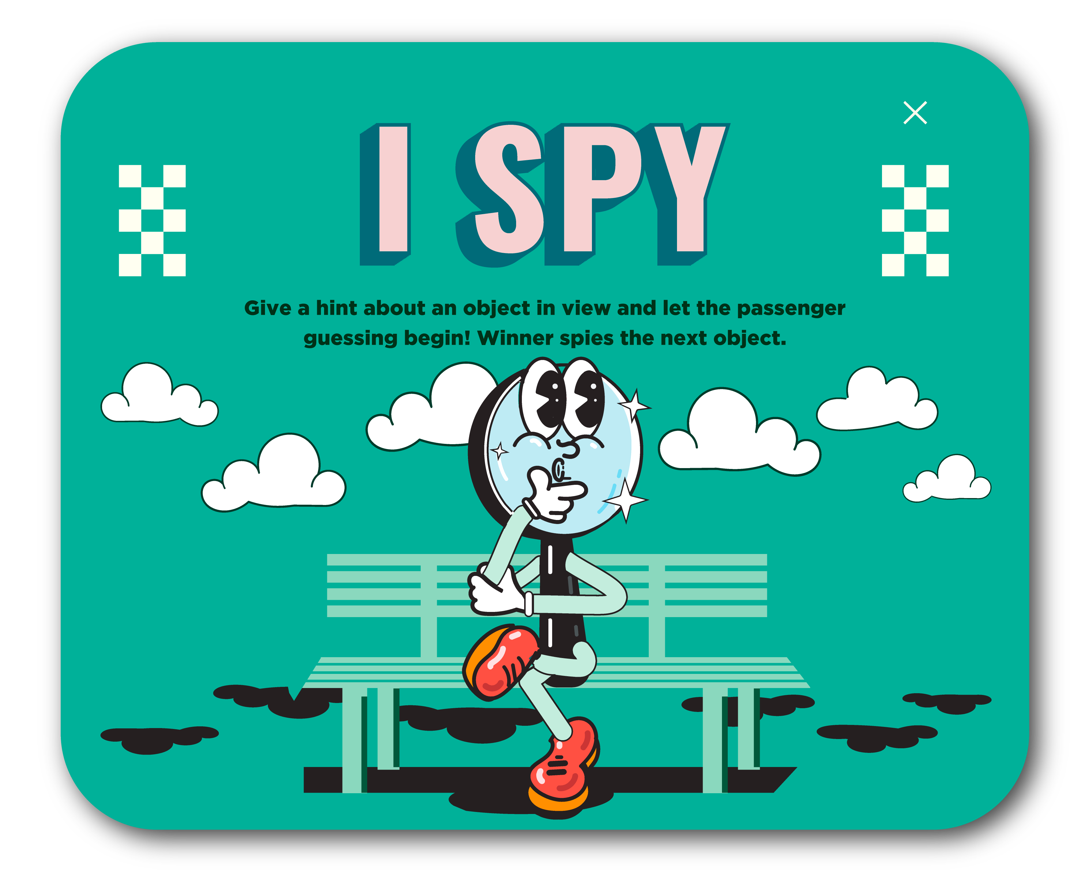 i-spy