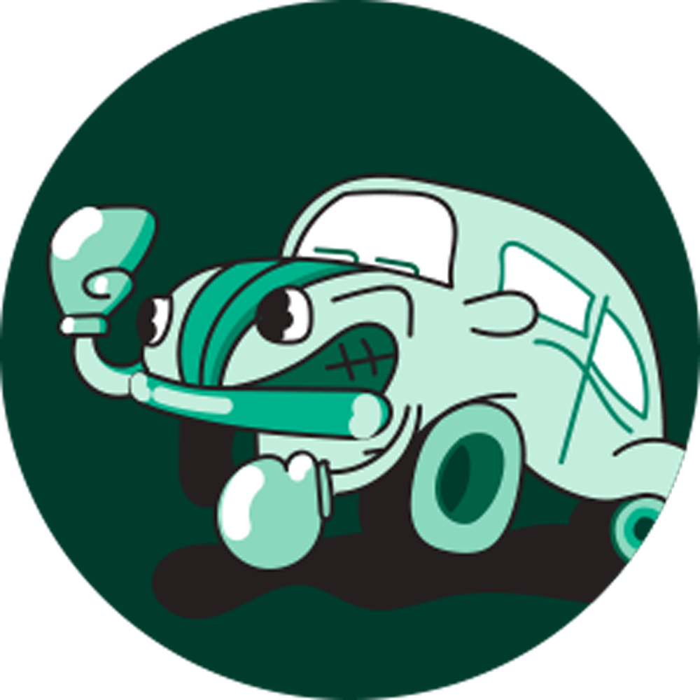 slug-bug